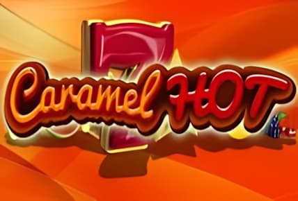 Caramel Hot img