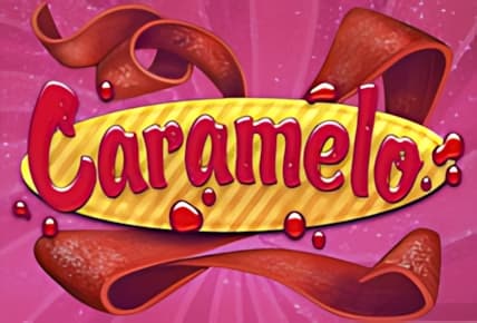 Caramelo img
