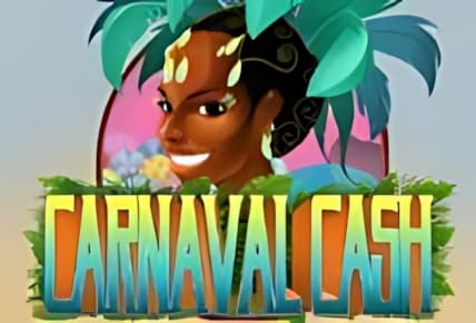 Carnaval Cash img
