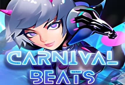 Carnival Beats img