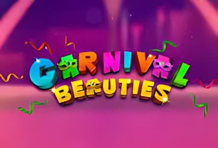 Carnival Beauties img