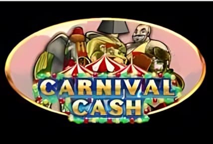 Carnival Cash img