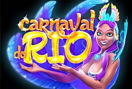 Carvanal Do Rio