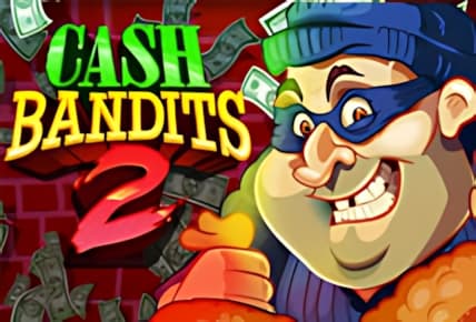 Cash Bandits 2 img