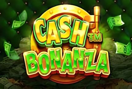 Cash Bonanza img