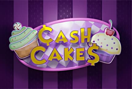Cash Cakes img