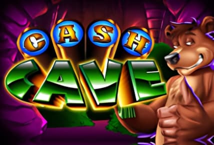 Cash Cave img