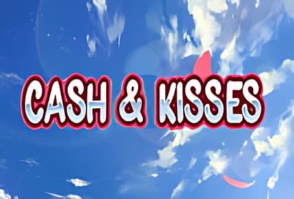 Cash & Kisses img
