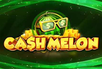 Cash Melon img
