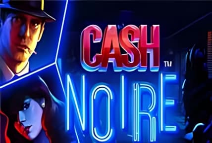 Cash Noire img