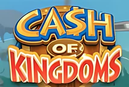 Cash of Kingdoms img