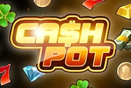 Cash Pot img