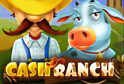 Cash Ranch img
