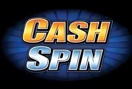 Cash Spin