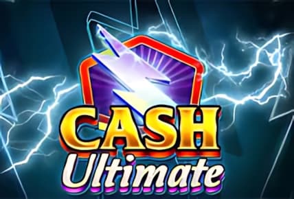 Cash Ultimate img