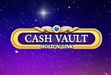 Cash Vault
