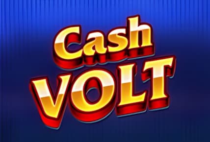 Cash Volt img