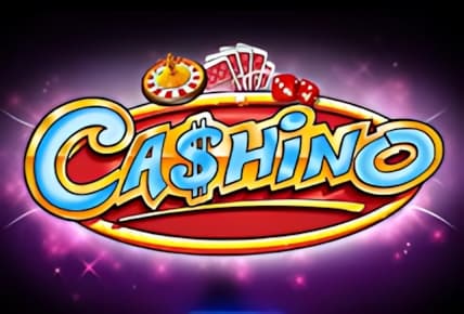 Cashino img