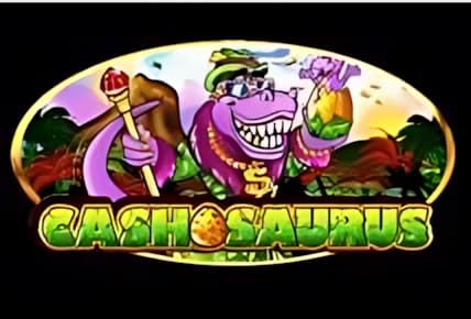 Cashosaurus img