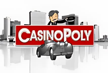 Casinopoly img
