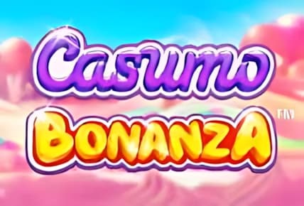 Casumo Bonanza img