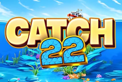 catch-22.jpg