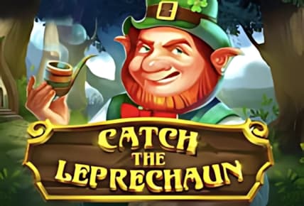 Catch The Leprechaun img