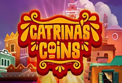 Catrina’s Coins img