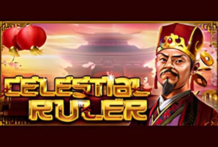 Celestial Ruler img