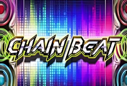 Chain Beat img