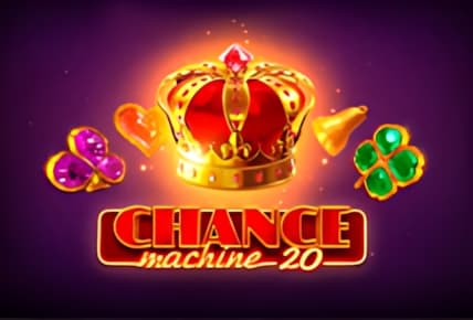 Chance Machine 20 img