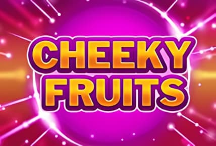 Cheeky Fruits img