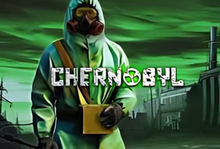 Chernobyl