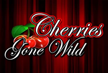 Cherries Gone Wild
