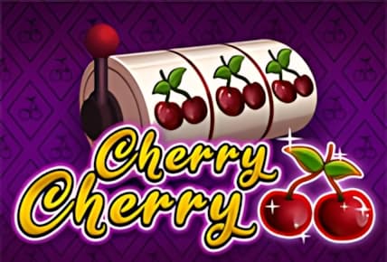 Cherry Cherry img