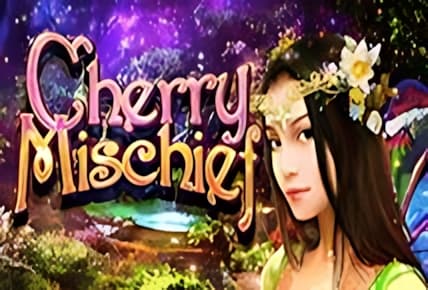 Cherry Mischief img