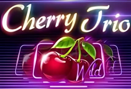 Cherry Trio img