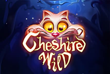 Cheshire Wild img