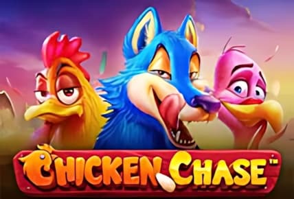 Chicken Chase img