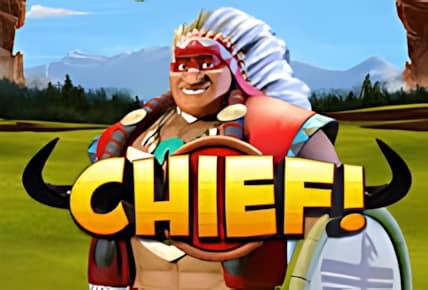 Chief img