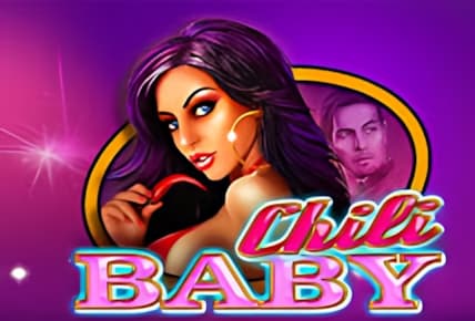 Chili Baby img