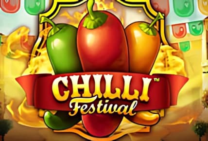 Chilli Festival img
