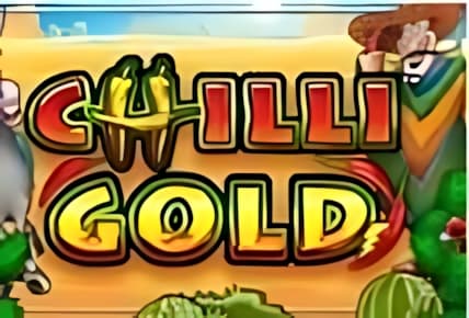 Chilli Gold img