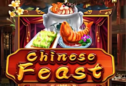 Chinese Feast img