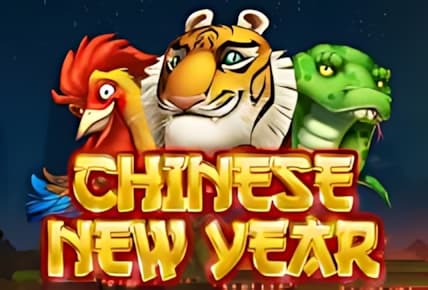 Chinese New Year img