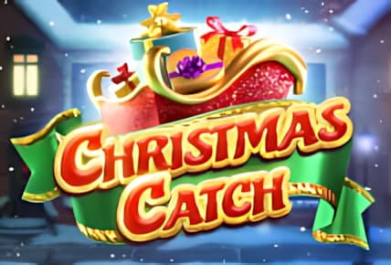 Christmas Catch img