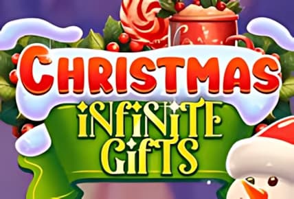Christmas Infinite Gifts img
