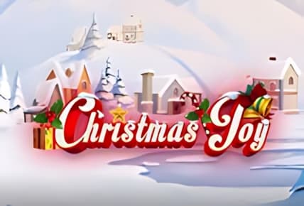 Christmas Joy img
