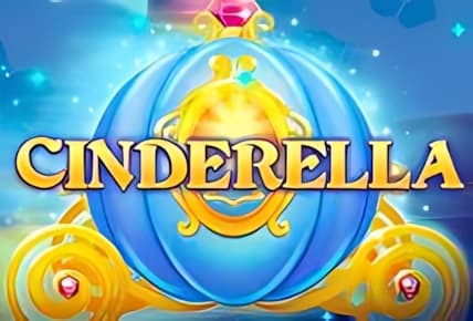 Cinderella img