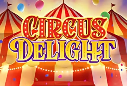 Circus Delight img